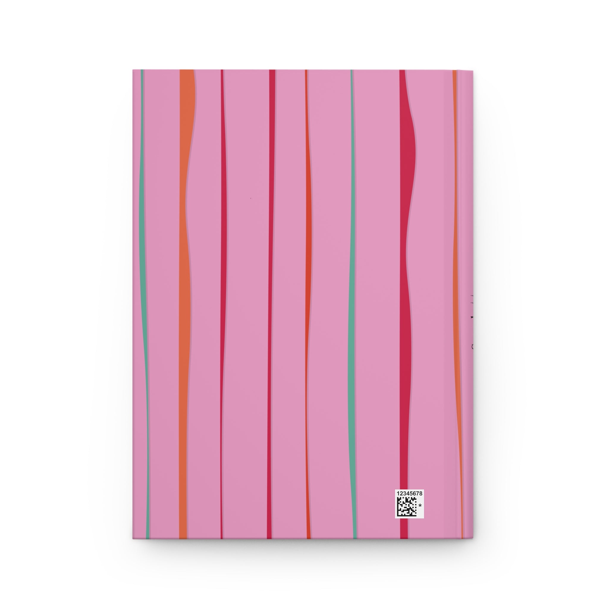 Retro Journal