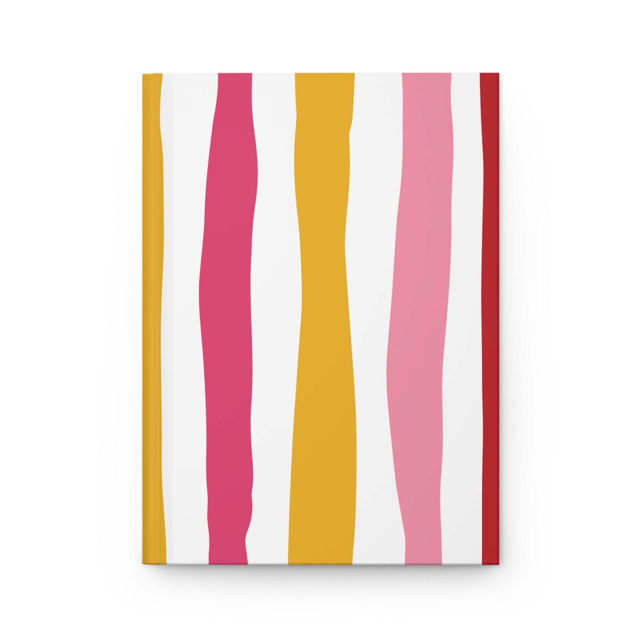 Candy Journal