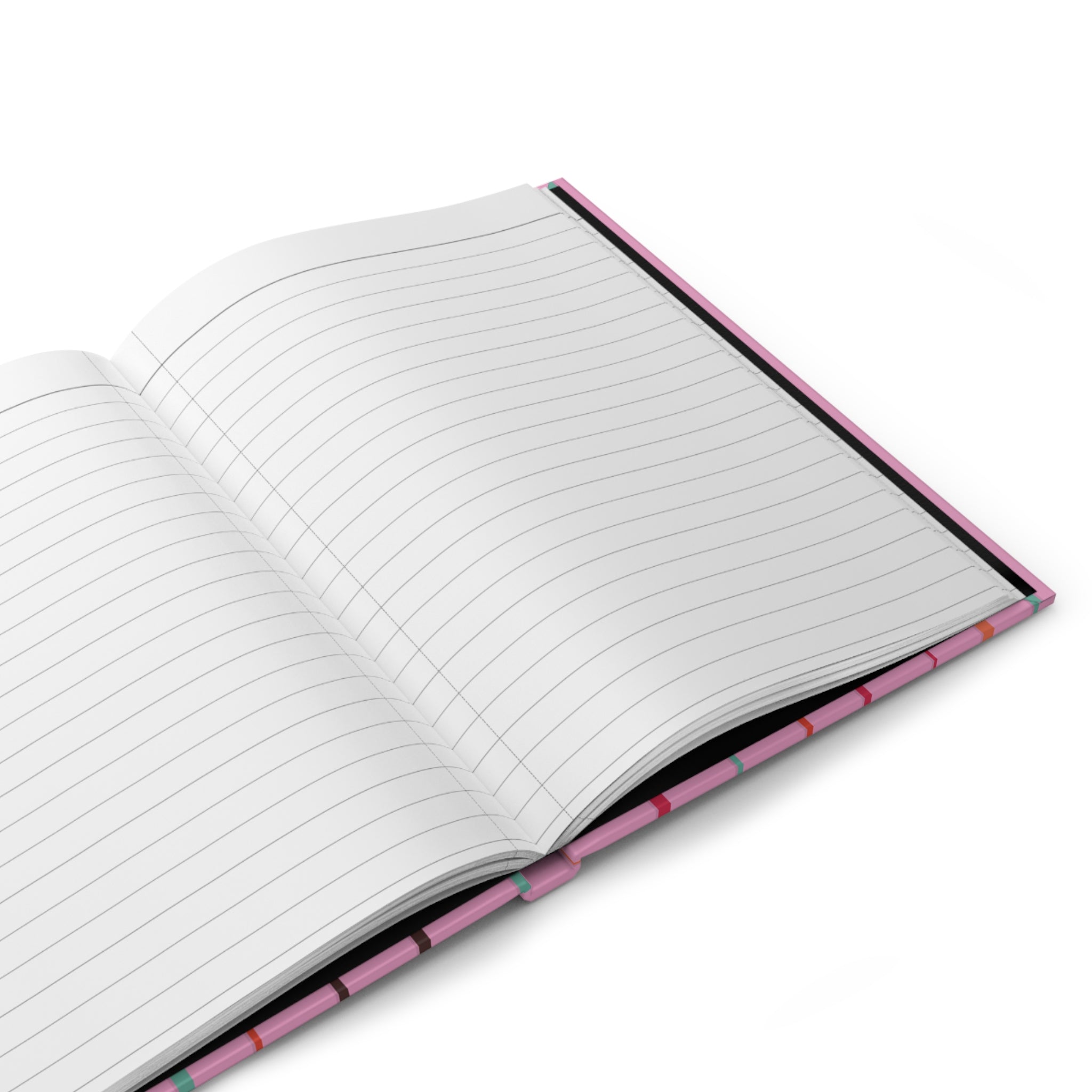 Retro Journal