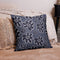 Cushions & Covers