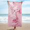 Beach Towels