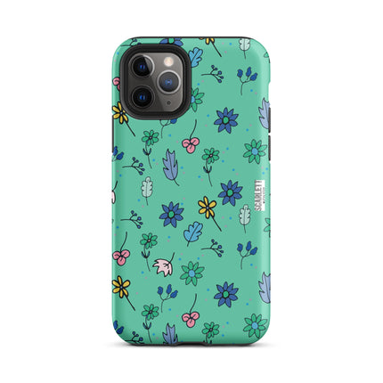 Collection image for: iPhone® Cases