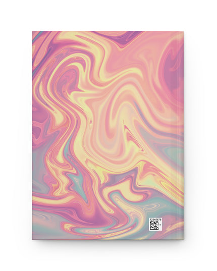 Marble Journal