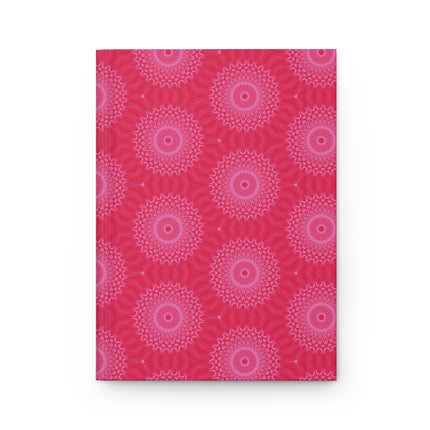 Collection image for: New Arrivals