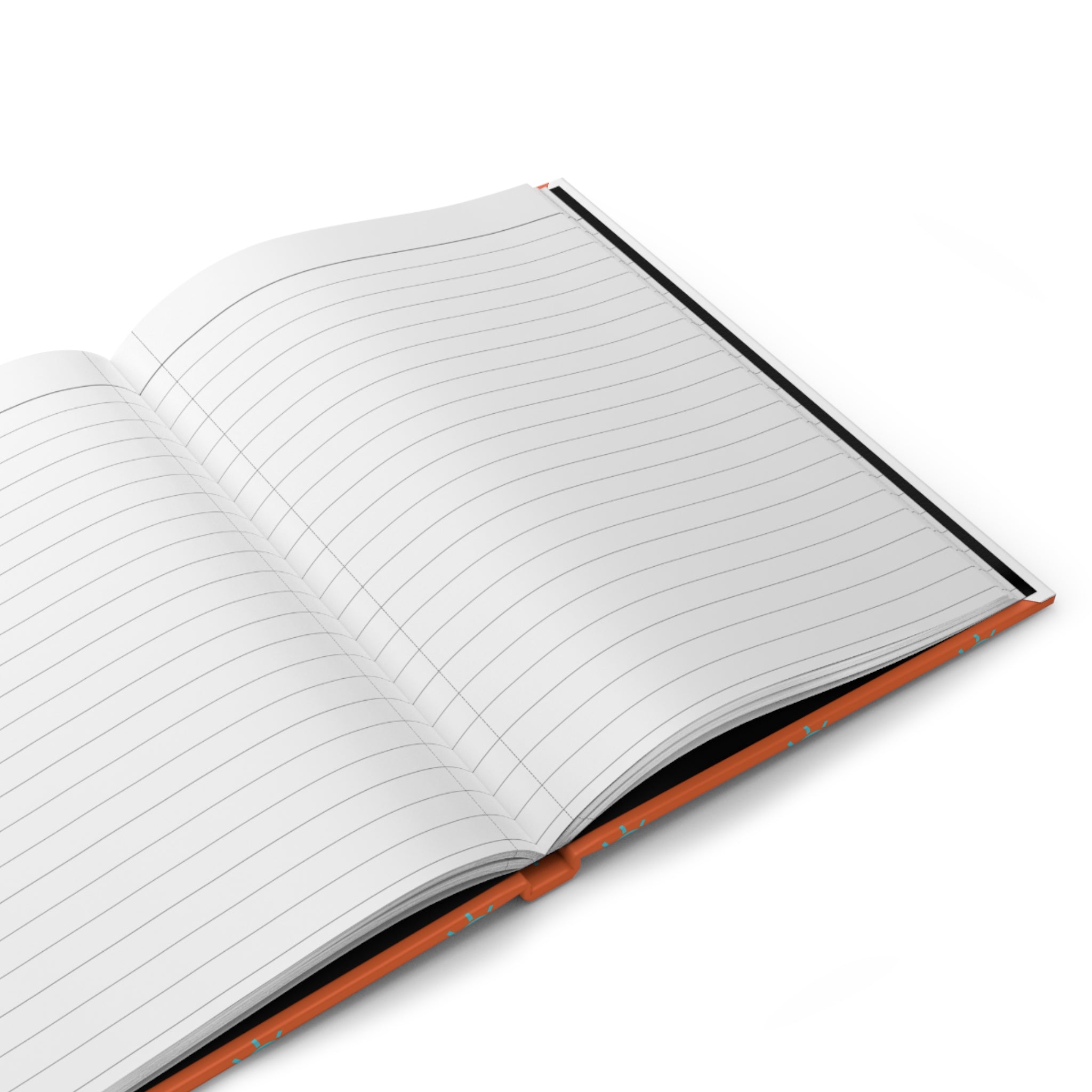 Sunburst Journal