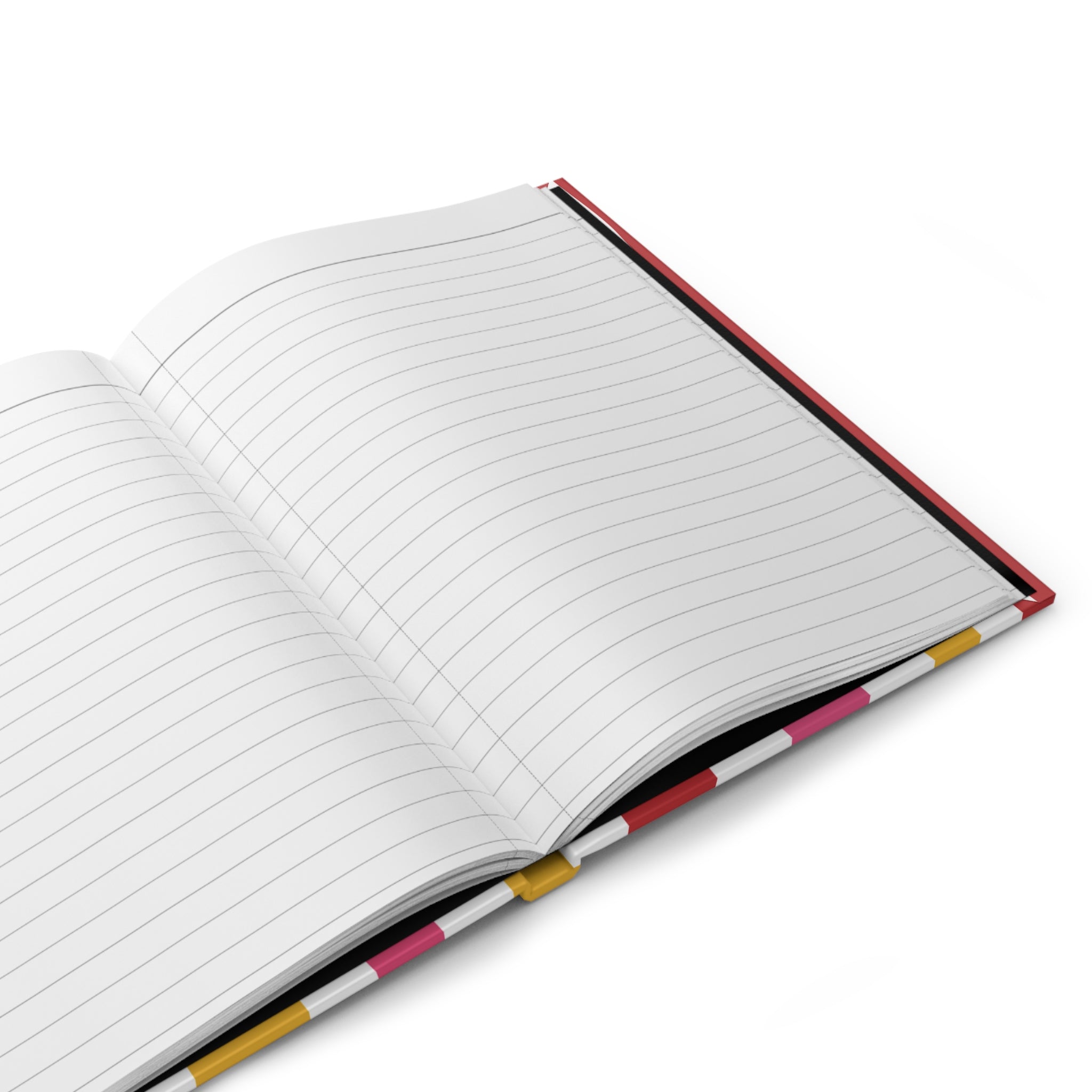 Candy Journal