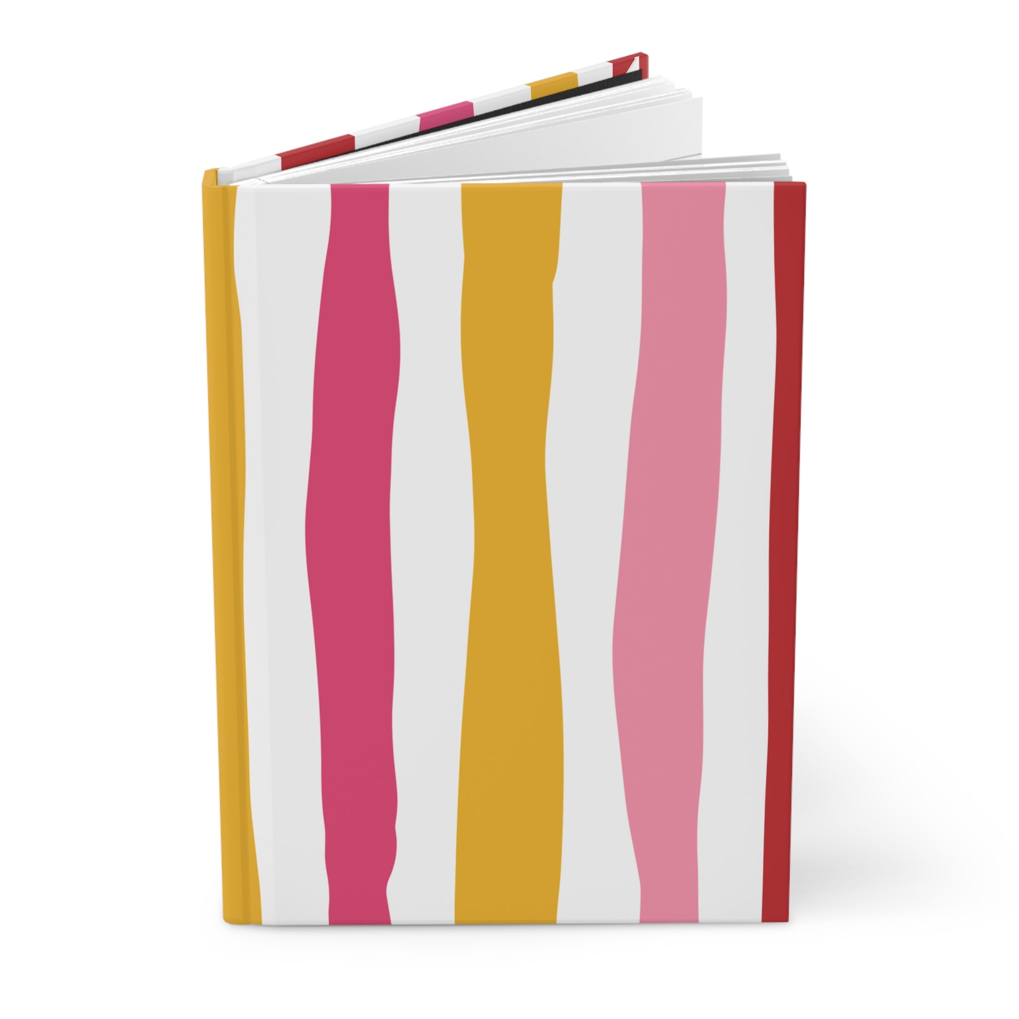 Candy Journal