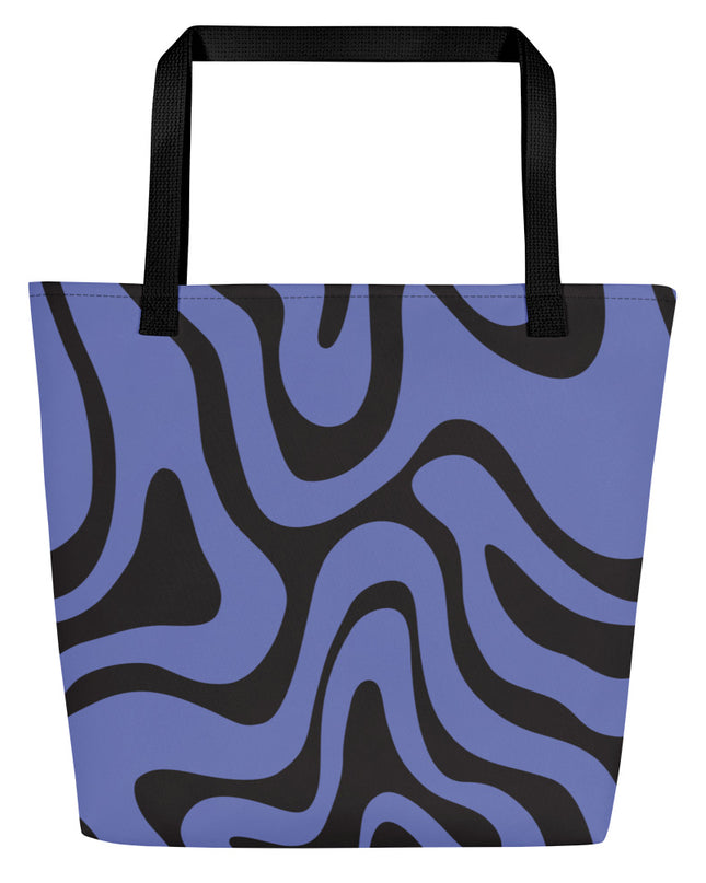 The Stefania Tote Bag