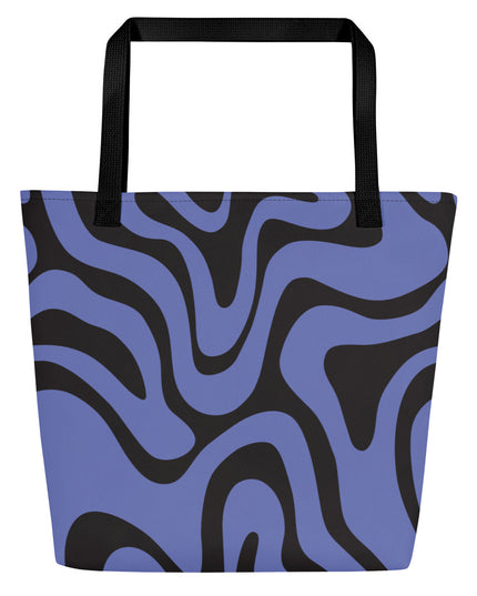 The Stefania Tote Bag