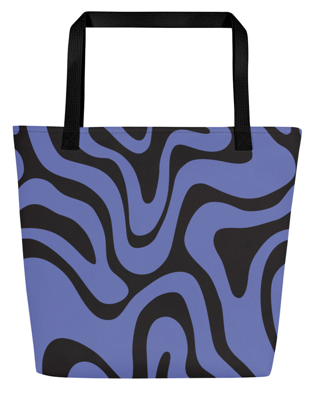 The Stefania Tote Bag