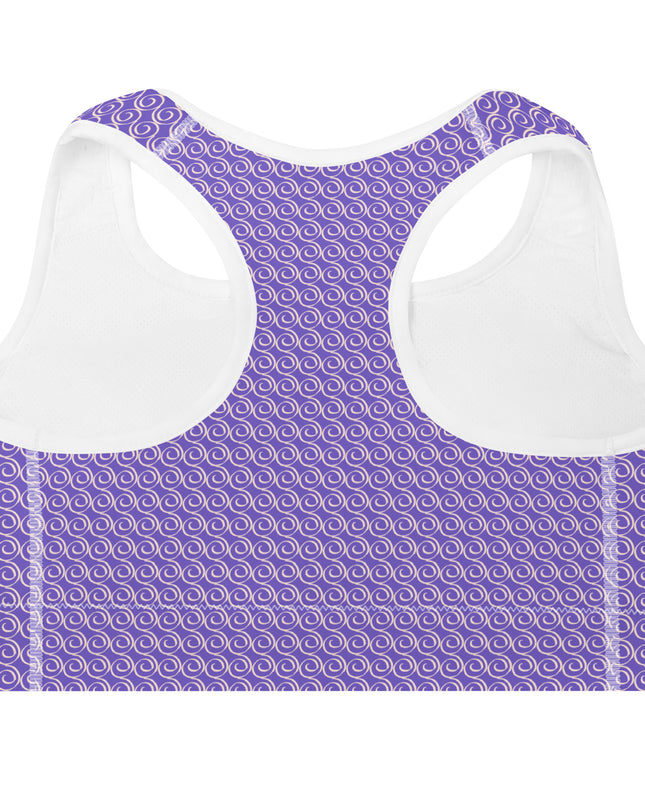 Sadie Sports Bra