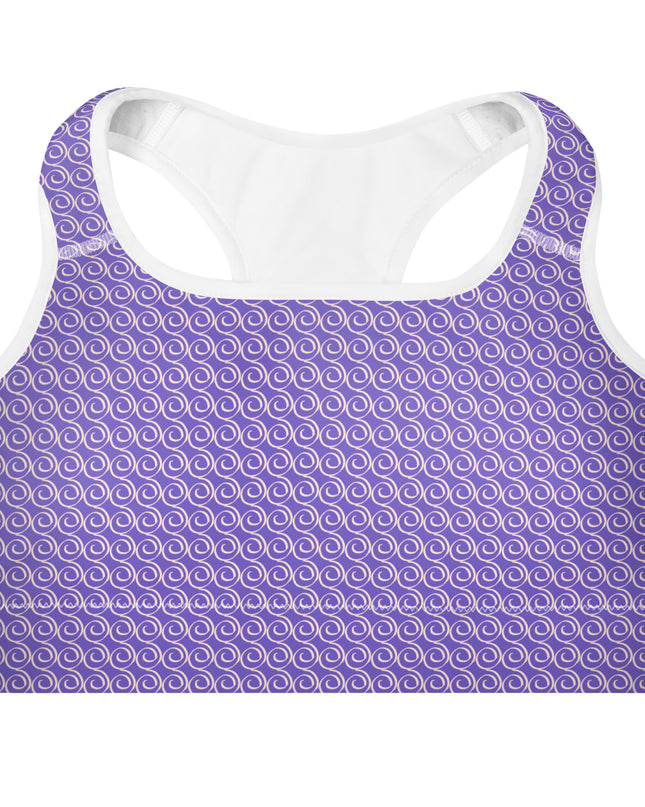 Sadie Sports Bra