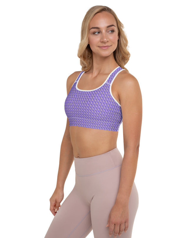 Sadie Sports Bra