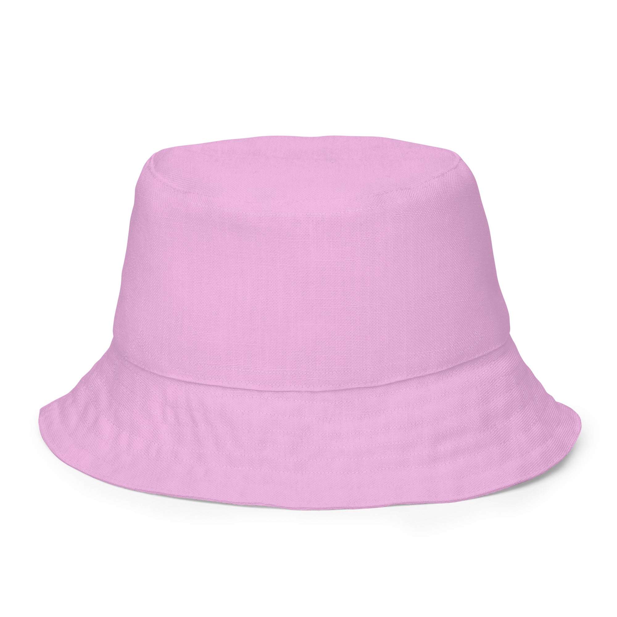 Faith Bucket Hat