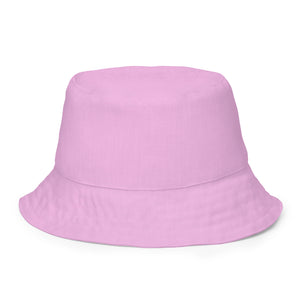 Faith Bucket Hat