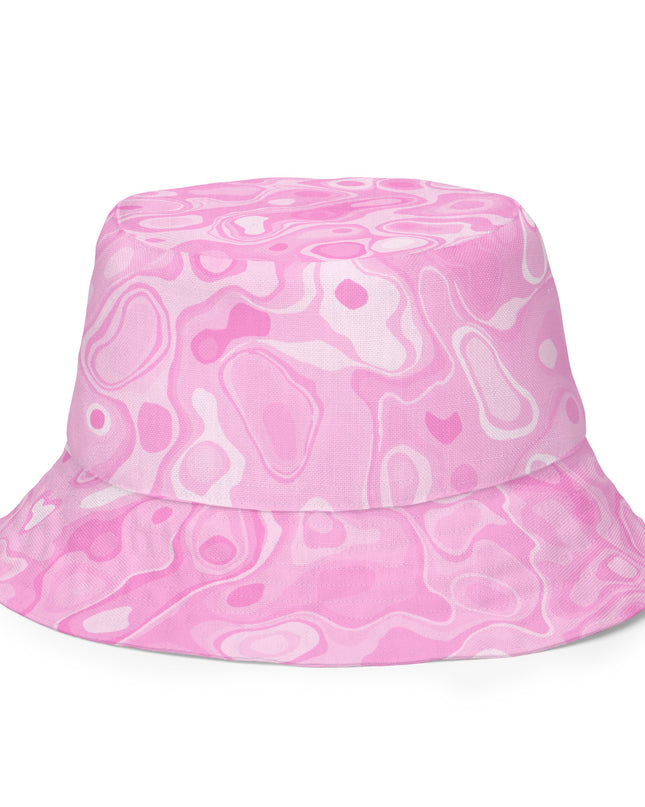 Sophie Bucket Hat