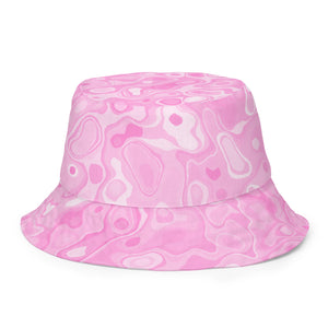 Sophie Bucket Hat