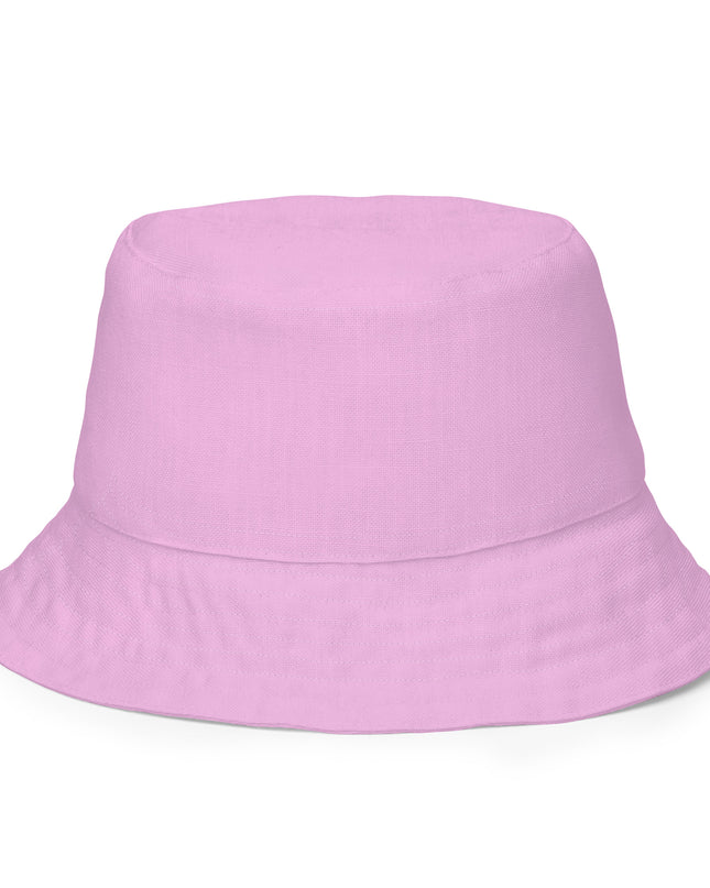 Sophie Bucket Hat