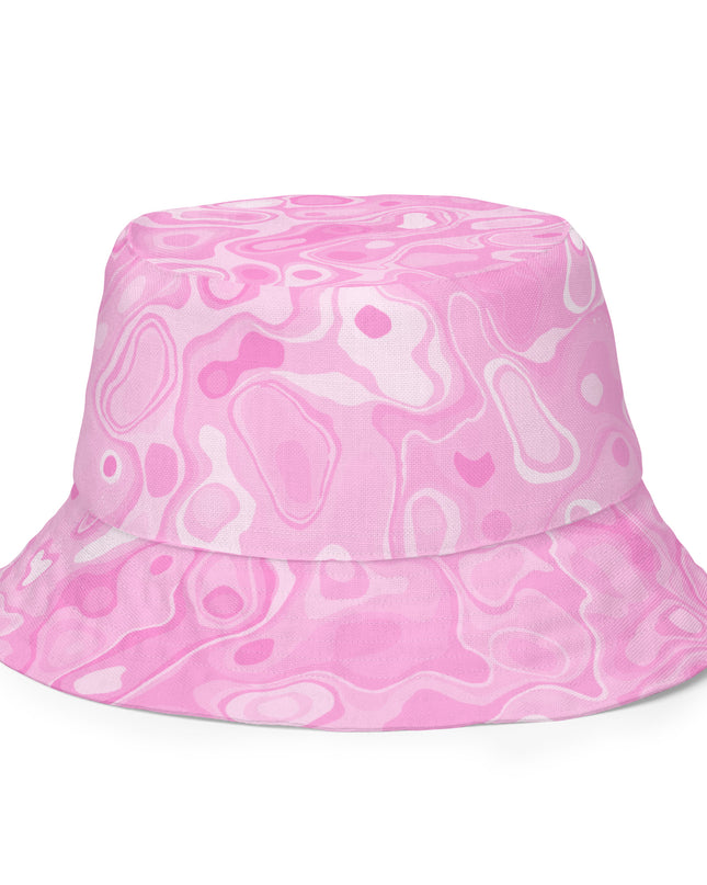 Sophie Bucket Hat