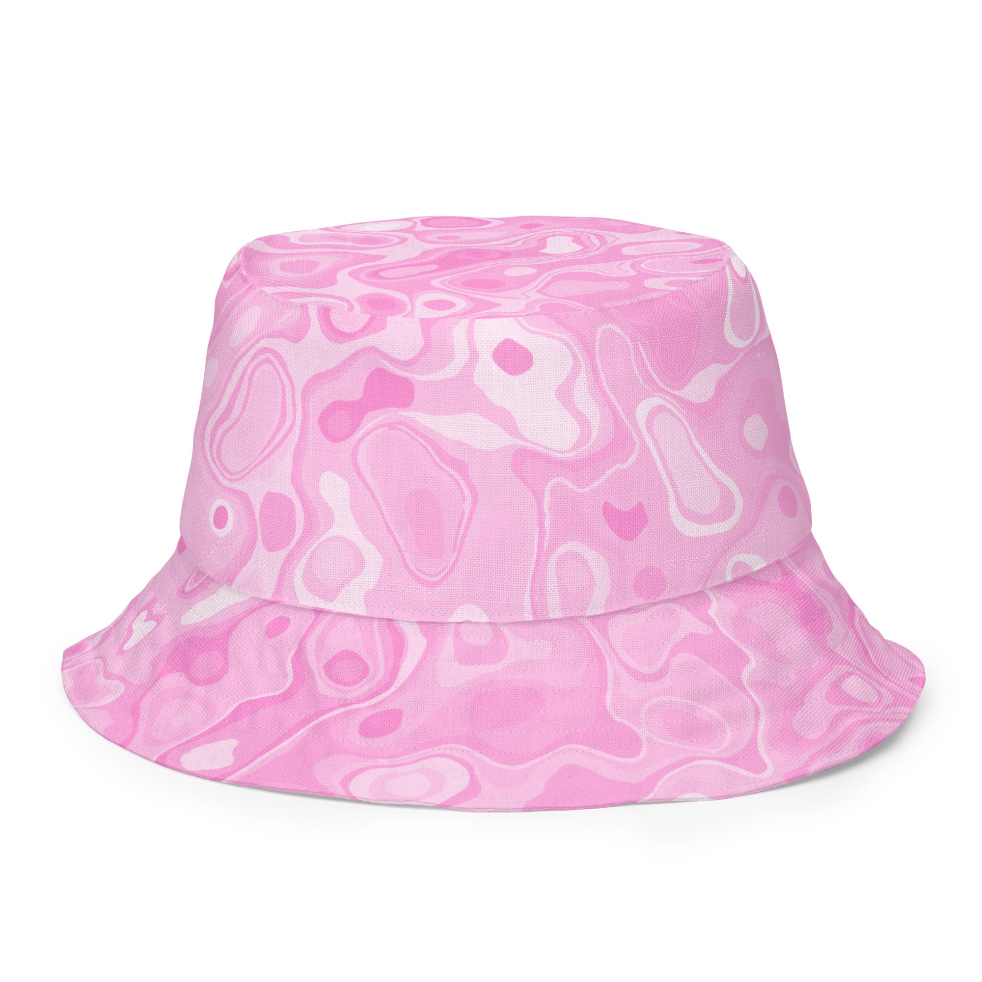 Sophie Bucket Hat