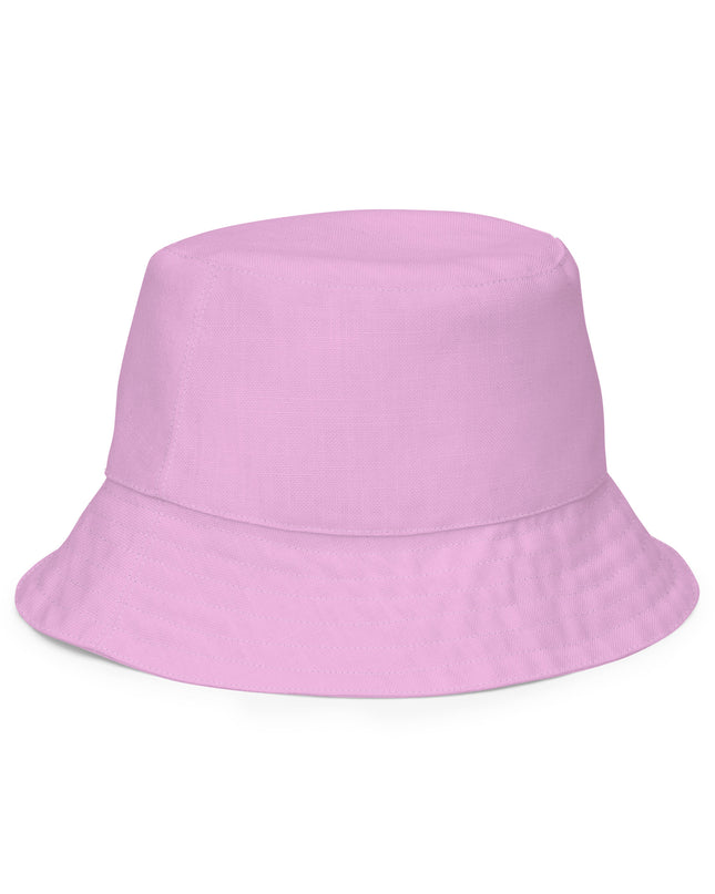 Sophie Bucket Hat