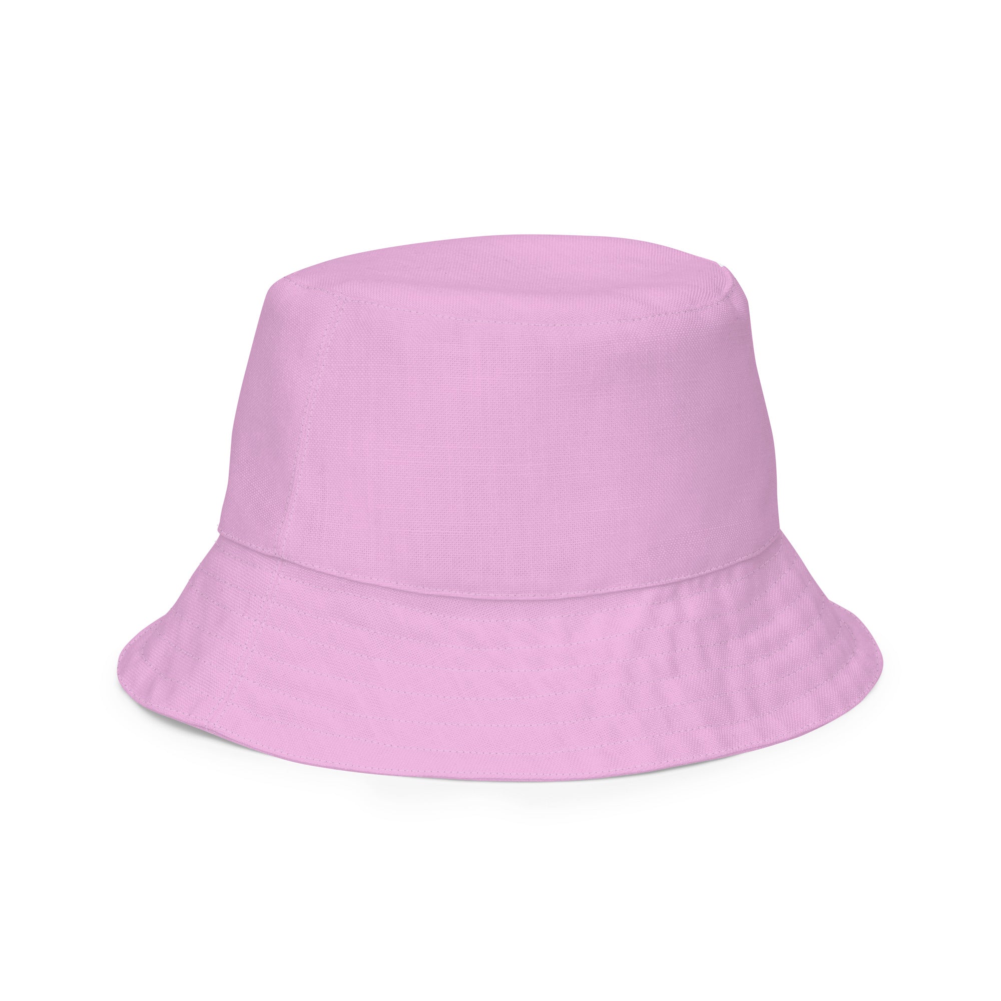 Faith Bucket Hat