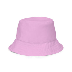 Faith Bucket Hat