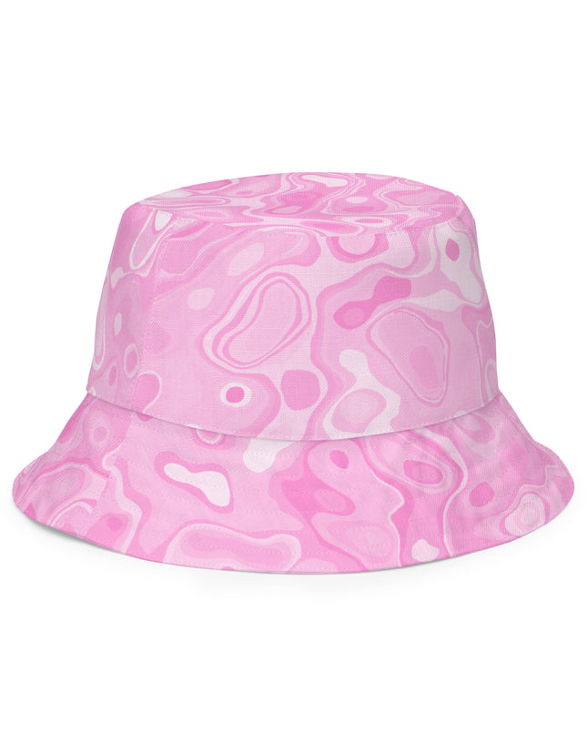 Sophie Bucket Hat