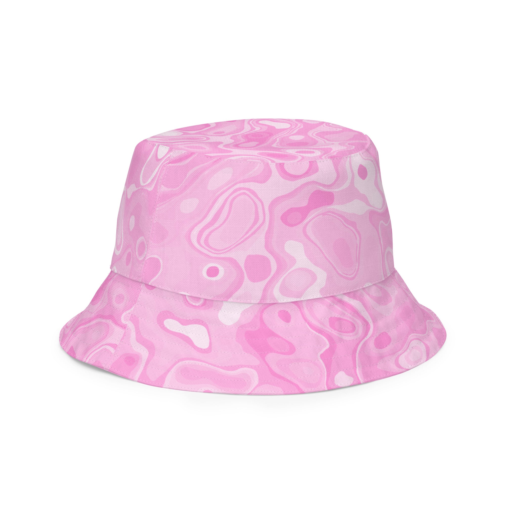 Sophie Bucket Hat