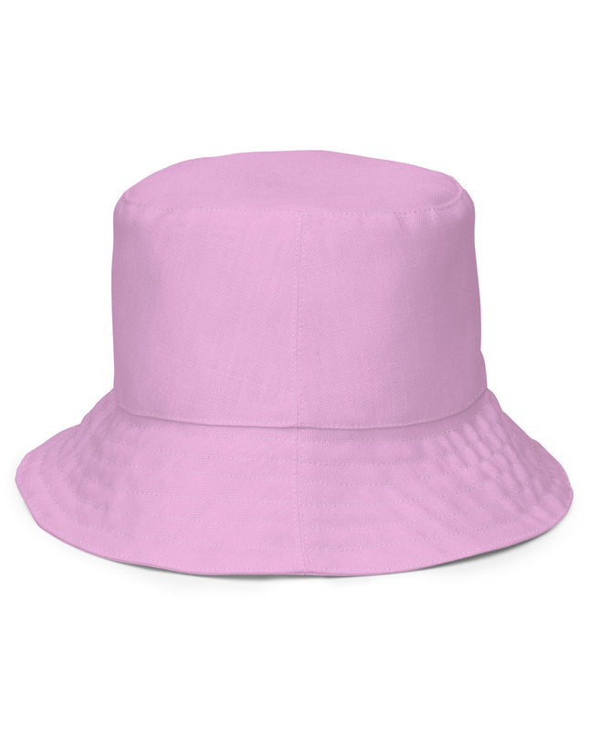 Sophie Bucket Hat