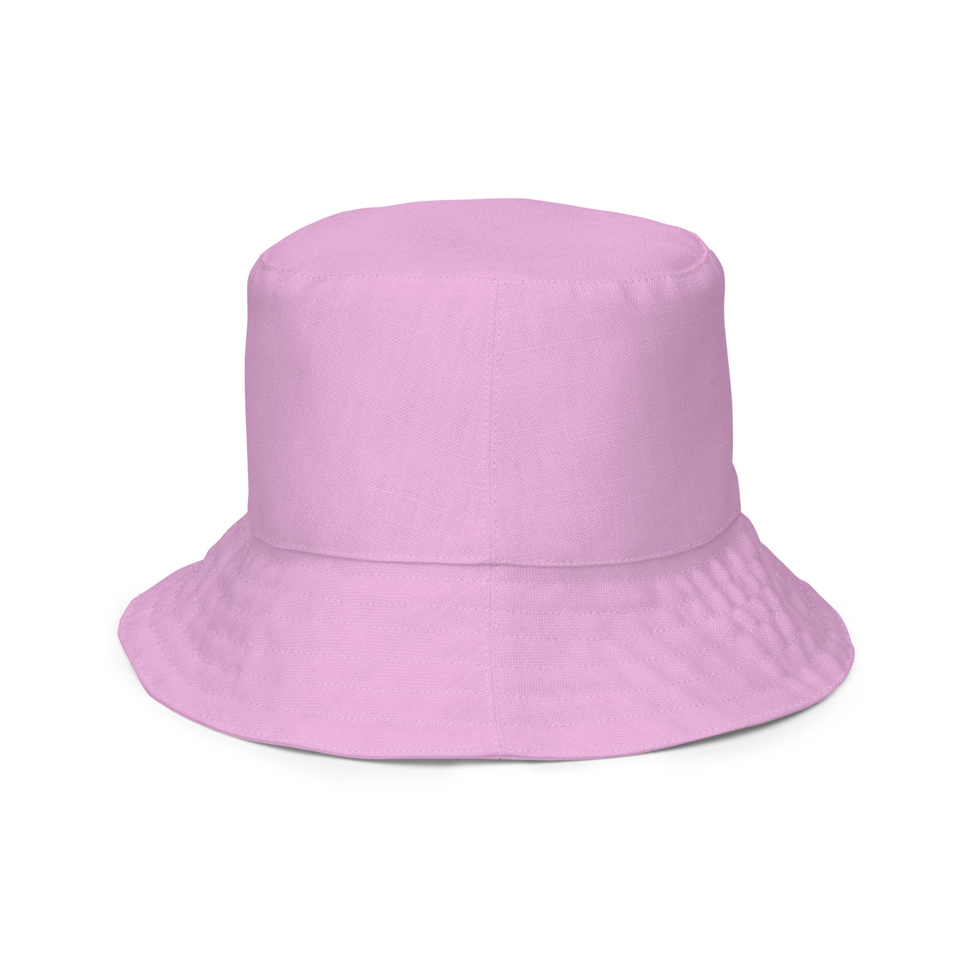 Sophie Bucket Hat