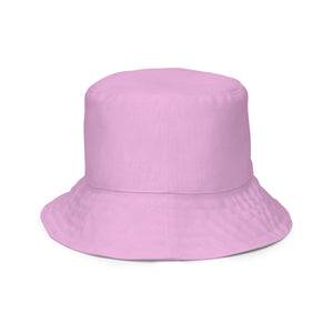 Faith Bucket Hat