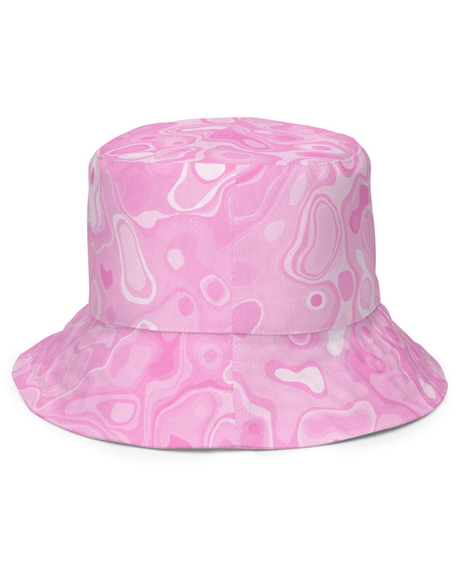 Sophie Bucket Hat