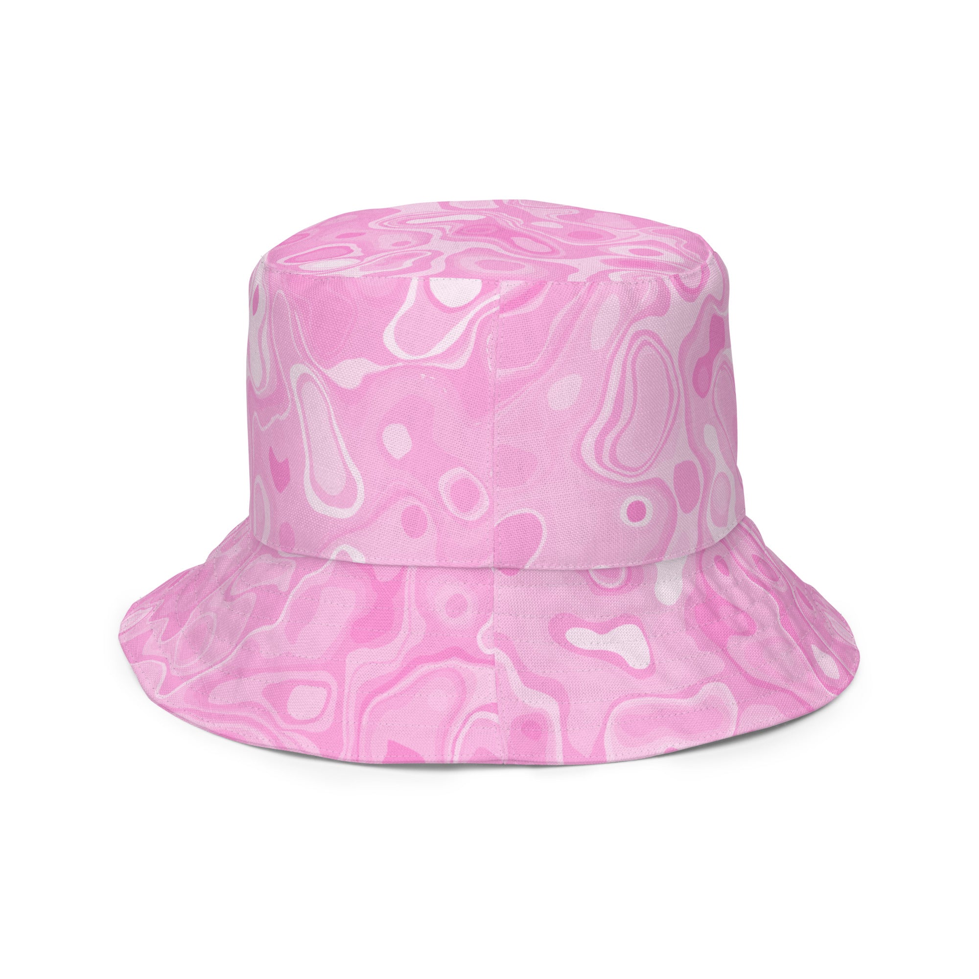 Sophie Bucket Hat