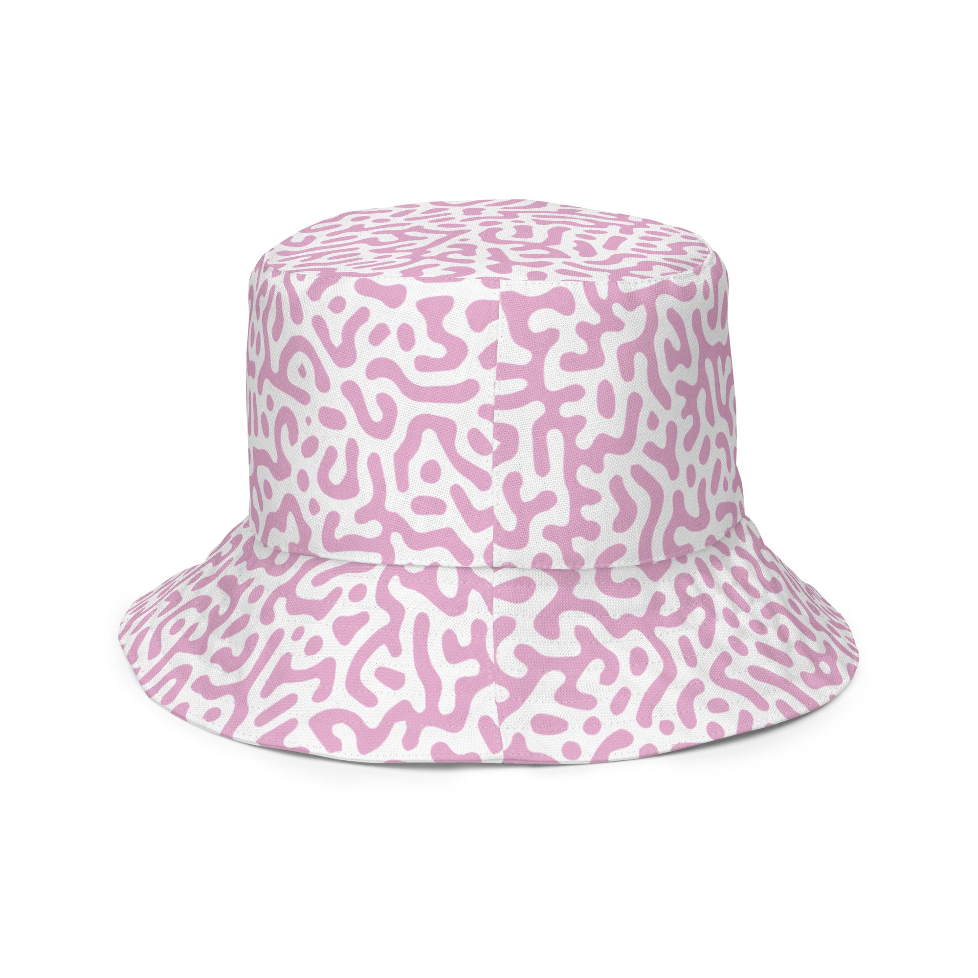 Faith Bucket Hat