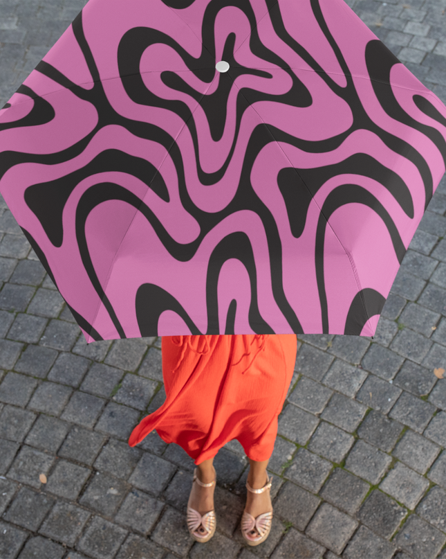 Maya Umbrella