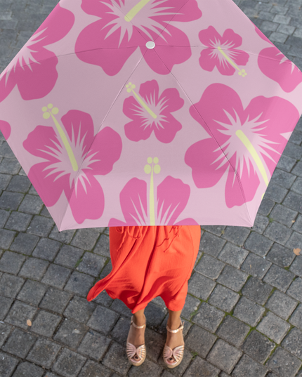 Young Love Umbrella