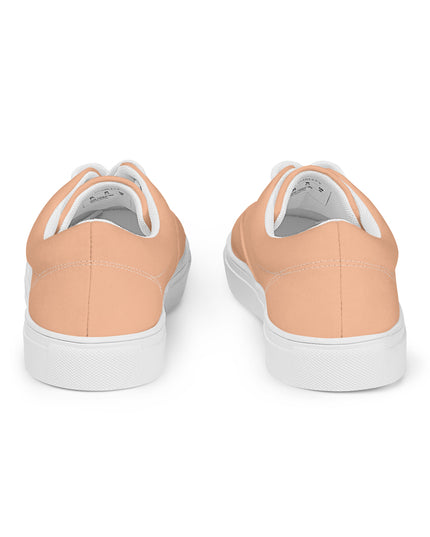 Peachy Keen Shoes