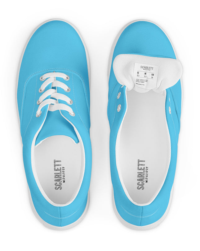 Puberty Blues Shoes